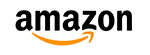 amazon_logo_RGB 2