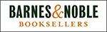 barnes_and_noble_logo 2