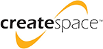 createspace-logo 2